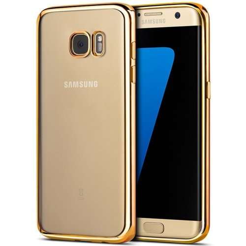 galaxy a3 gold